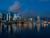 1920x1440_cidade_grande_ao_anoitecer_91b7d8386f[1]_tiny